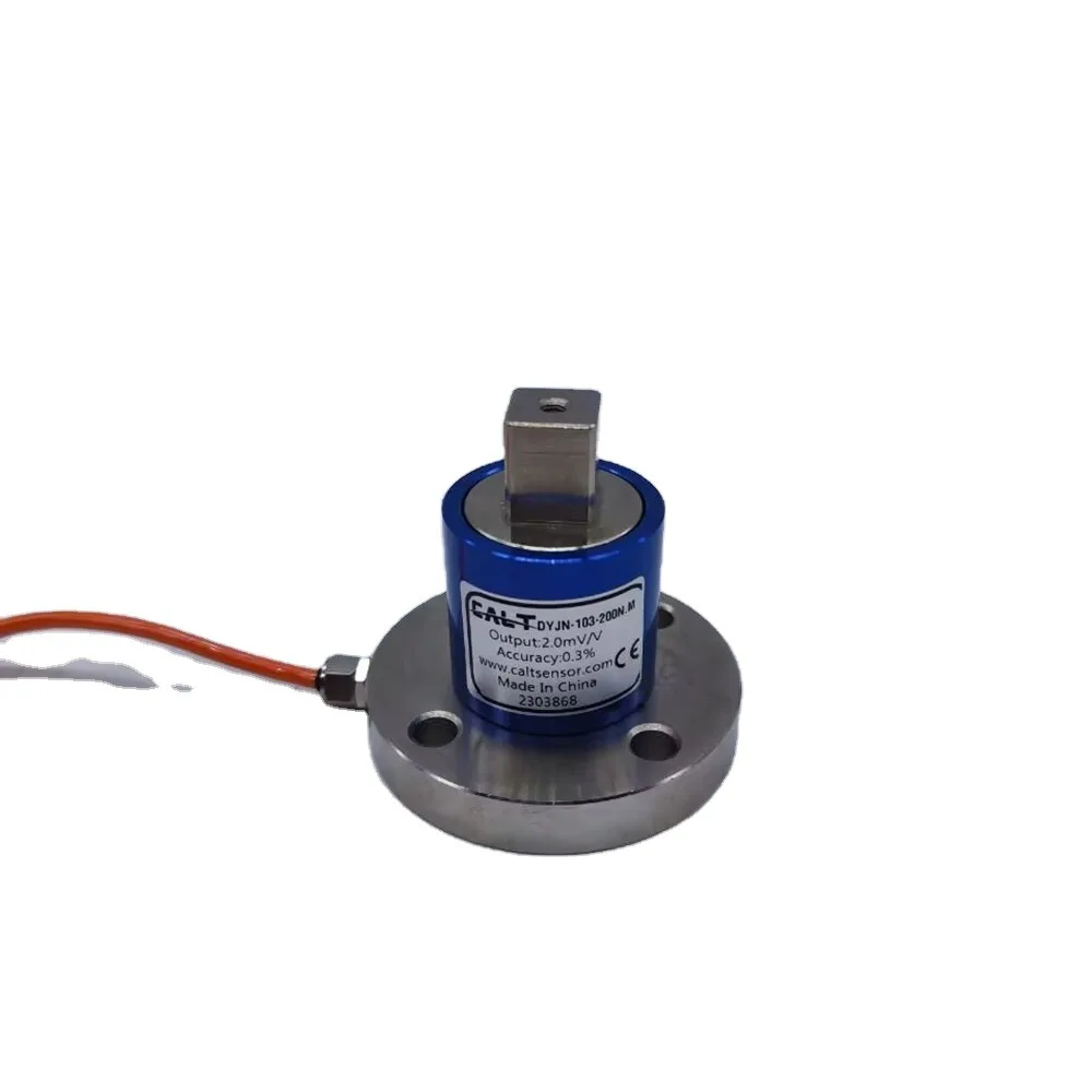 

load cell torque sensor