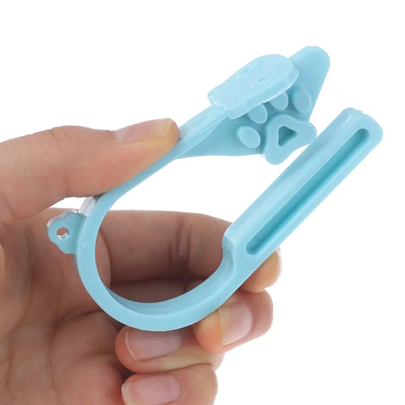 

Universal Car Seat Key Baby Seat Safe Unbuckle Key With Keychain Seat For Kids