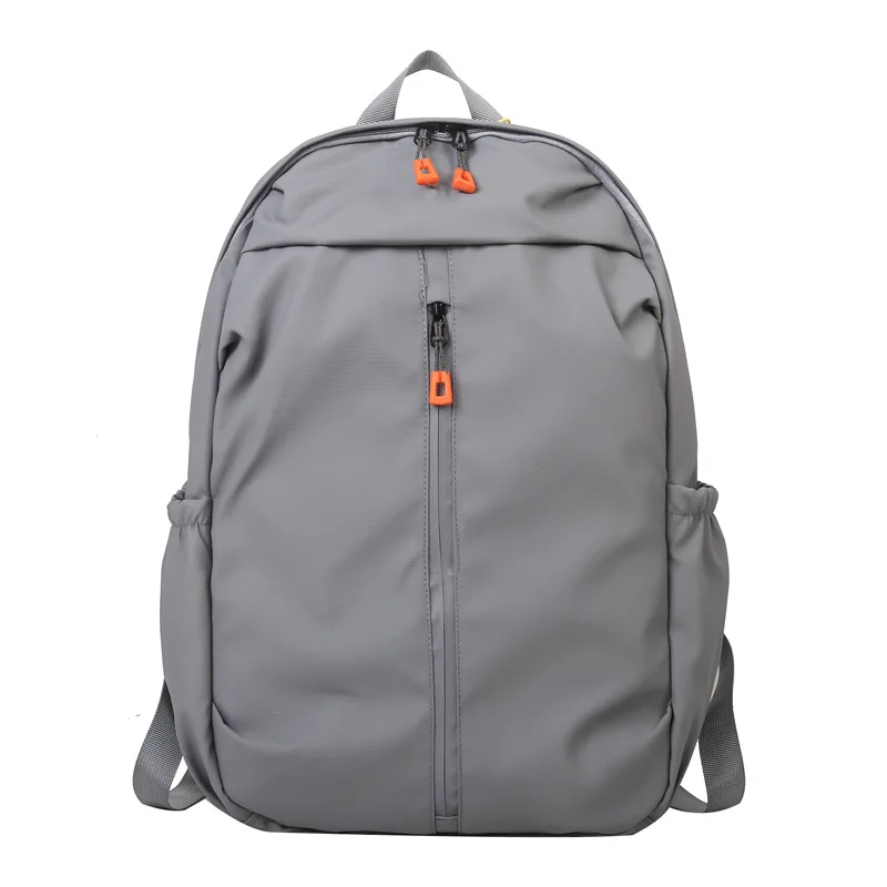 

2022 new high-quality children's leisure backpack