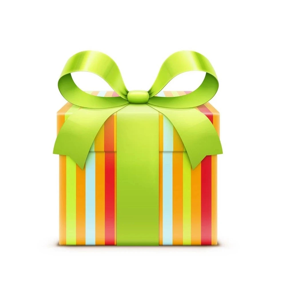 

Повторно отправить посылка