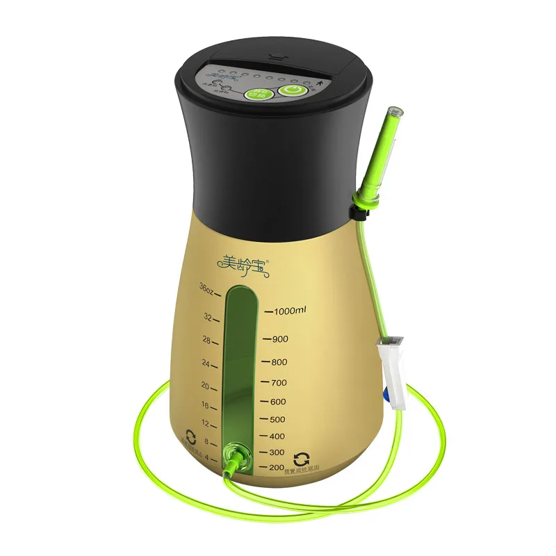 GTA SA үшін секс режимі