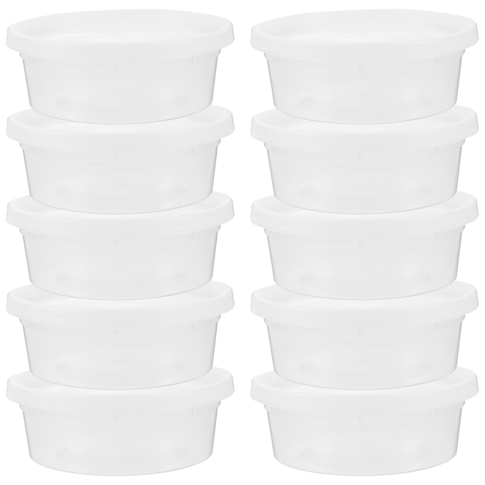 

Sauce Box Appetizers Cups Condiment Container Food Storage Containers Meal Prep Disposable