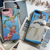 japanese anime digimons phone case fundas shell cover for iphone 6 6s 7 8 plus xr x xs 11 12 13 mini pro max