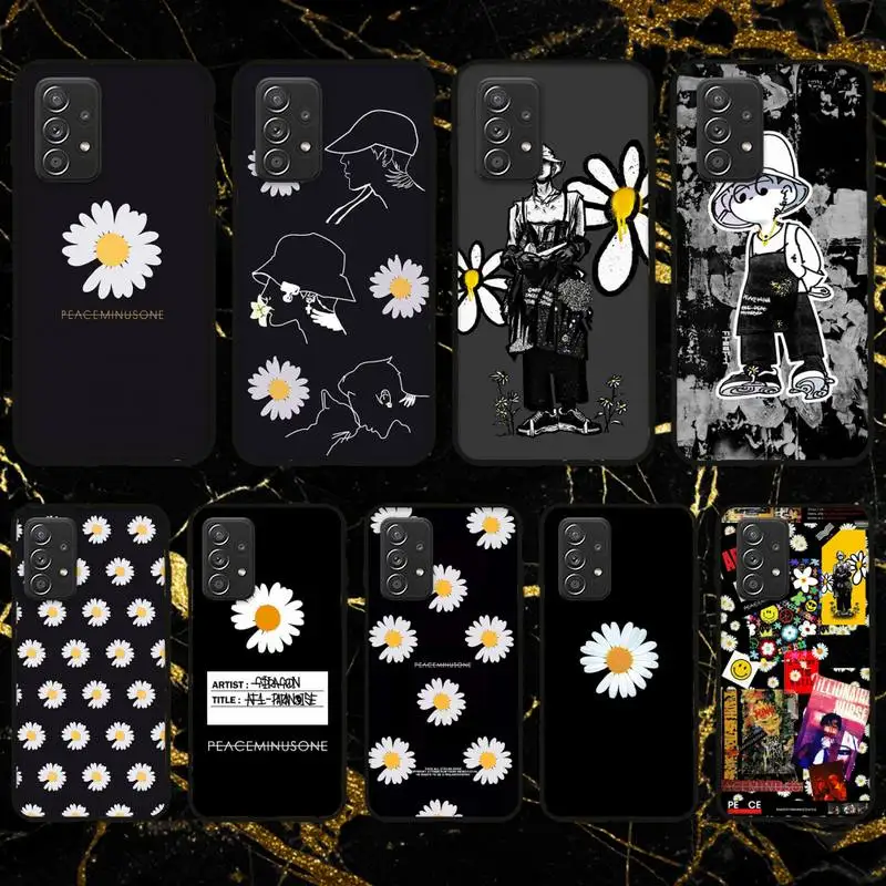 Чехол для Samsung Galaxy A02 A12 A21 A22 A32 A41 A42 A51 A71 A72 | Мобильные телефоны и аксессуары