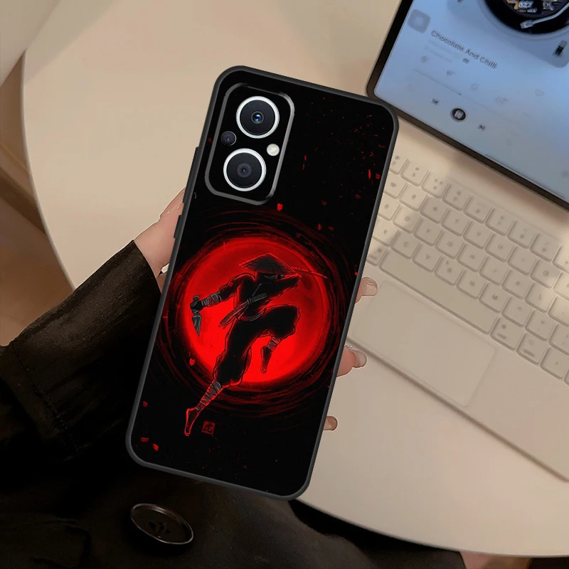 Задняя крышка для OPPO Reno 4Z 5Z 2Z 8T 4 5 6 7 8 Lite Find X2 X3 Neo X6 X5 Pro