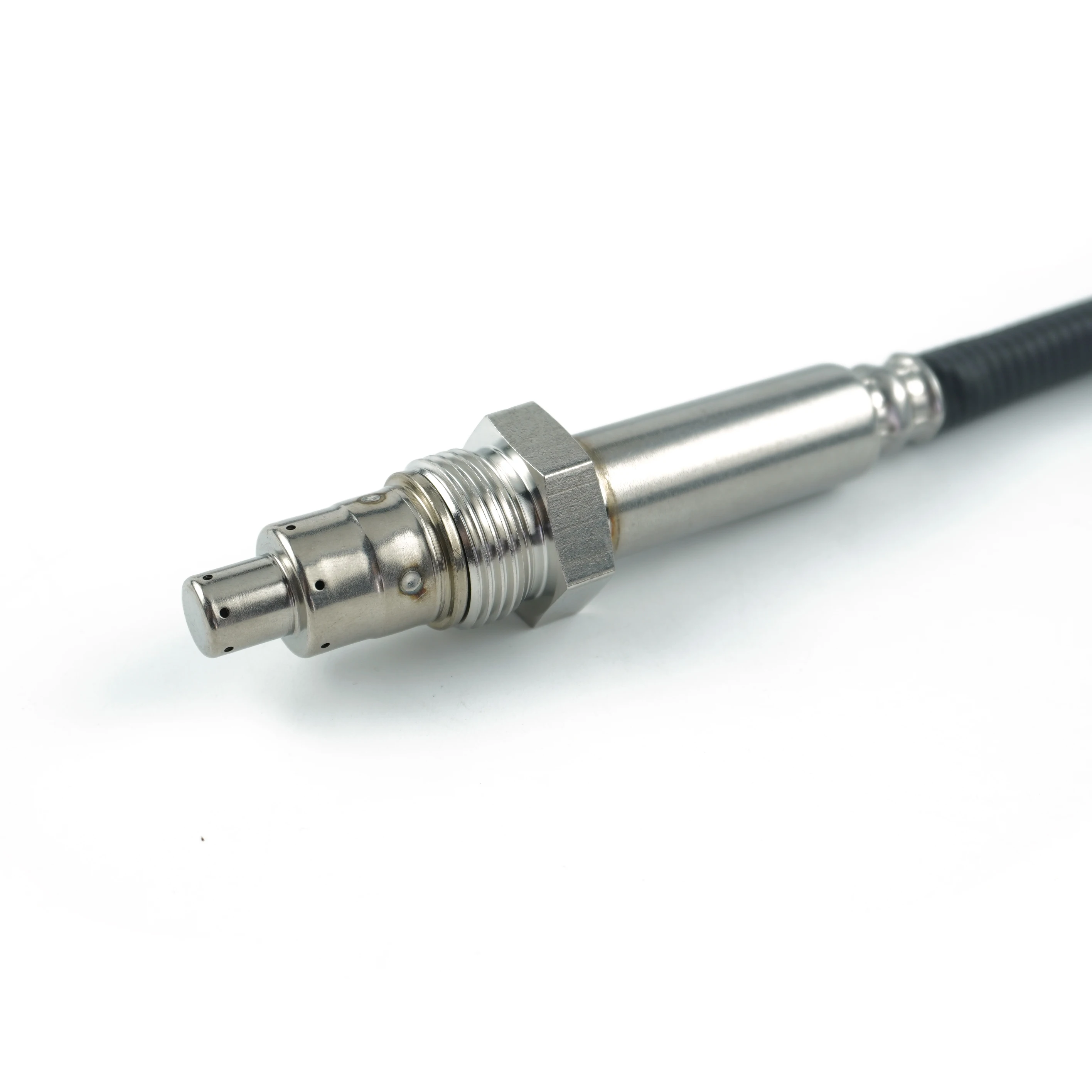 Датчик кислорода Nox азота 24 В 5WK96717A 5WK96717B 22219283 21984358 Для грузовика Renault Volvo FH FM FL VM500