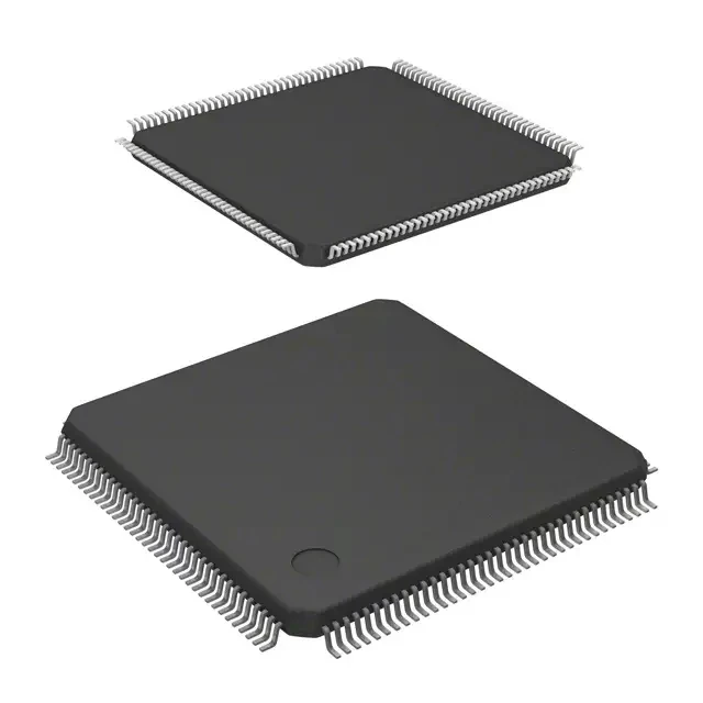 Новинка 2 шт./лот ATSAM3X8EA-AU ATSAM3X8E LQFP-144 |