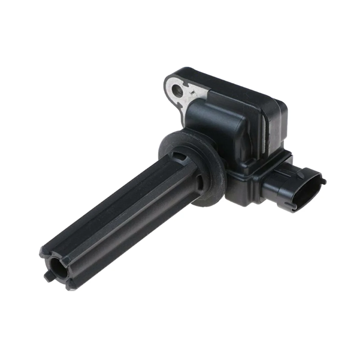 Новая катушка зажигания H6T60271 12787707 для 2003-2009 Saab 9-3 9-3X 2.0L UF526