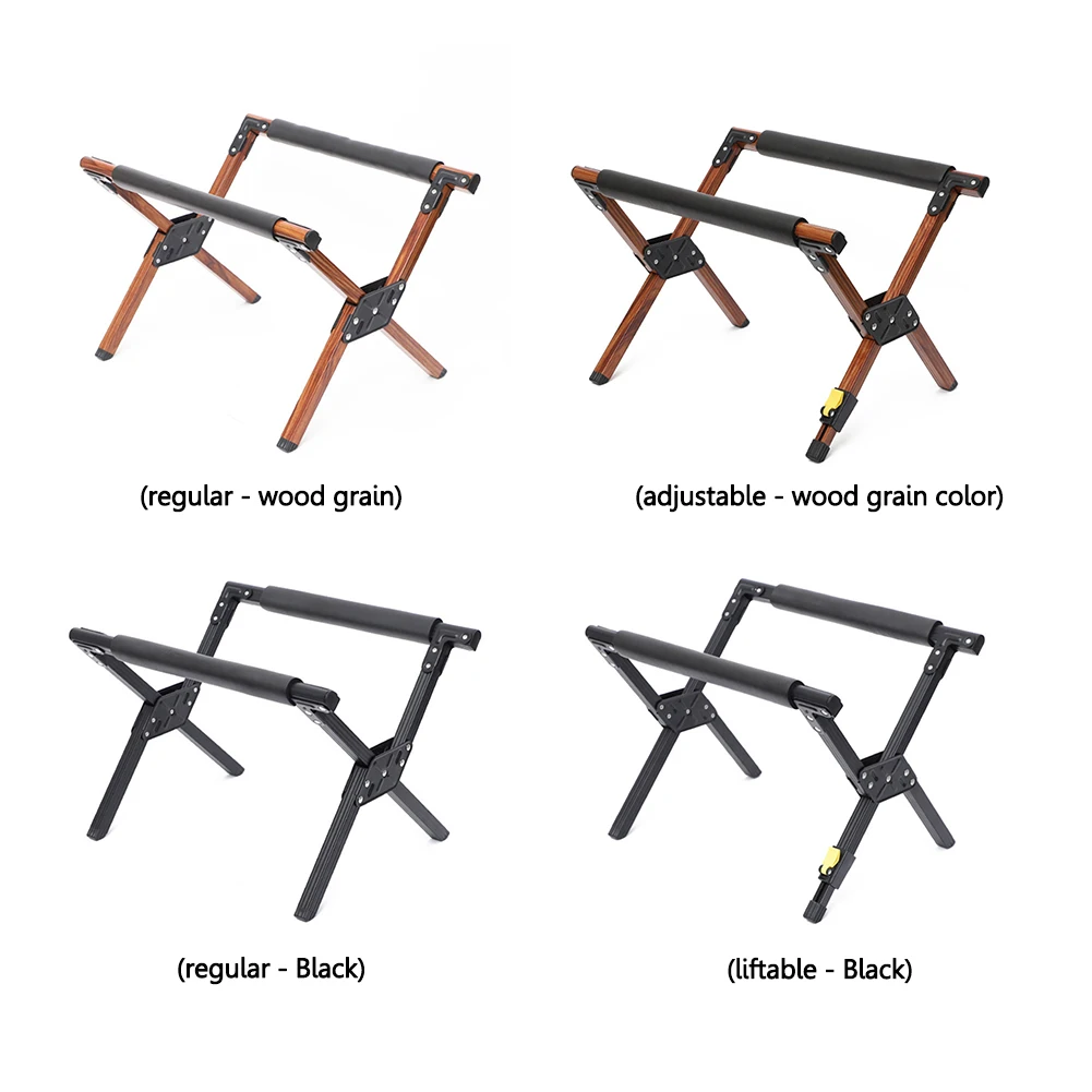 Практичная уличная Подставка-холодильник из алюминиевого сплава подставка для