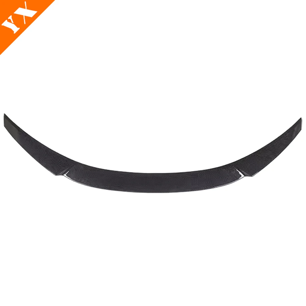 

Заднее крыло для автомобиля, аксессуар для фотографий 2020-2024