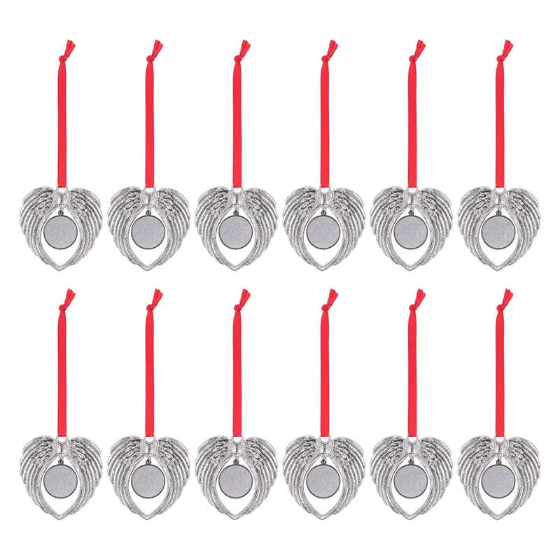 12 шт. декоративное украшение для ёлки