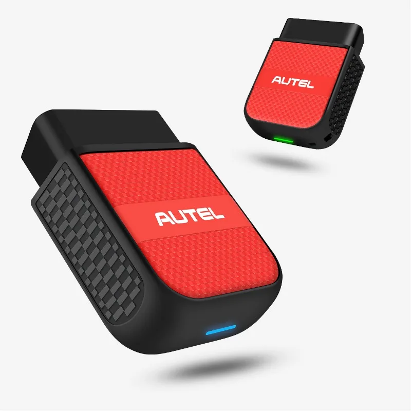 Autel AP200C Π±Π΅ΡΠΏΡΠΎΠ²ΠΎΠ΄Π½ΠΎΠΉ Π°Π²ΡΠΎΠΌΠΎΠ±ΠΈΠ»ΡΠ½ΡΠΉ Π΄ΠΈΠ°Π³Π½ΠΎΡΡΠΈΡΠ΅ΡΠΊΠΈΠΉ ΠΈΠ½ΡΡΡΡΠΌΠ΅Π½Ρ Autel Ap200 ΠΏΠΎΡΡΠ°ΡΠΈΠ²Π½ΡΠΉ Obd2 ΡΠΊΠ°Π½Π΅Ρ Π±Π΅ΡΠΏΡΠΎΠ²ΠΎΠ΄Π½ΠΎΠΉ Π΄Π»Ρ IOS ΠΈ Android ABS SRS Autel AP200C Autel AP200C Π±Π΅ΡΠΏΡΠΎΠ²ΠΎΠ΄Π½ΠΎΠΉ Π°Π²ΡΠΎΠΌΠΎΠ±ΠΈΠ»ΡΠ½ΡΠΉ Π΄ΠΈΠ°Π³Π½ΠΎΡΡΠΈΡΠ΅ΡΠΊΠΈΠΉ ΠΈΠ½ΡΡΡΡΠΌΠ΅Π½Ρ Autel Ap200 ΠΏΠΎΡΡΠ°ΡΠΈΠ²Π½ΡΠΉ Obd2 ΡΠΊΠ°Π½Π΅Ρ Π±Π΅ΡΠΏΡΠΎΠ²ΠΎΠ΄Π½ΠΎΠΉ Π΄Π»Ρ IOS ΠΈ Android ABS SRS Autel AP200C