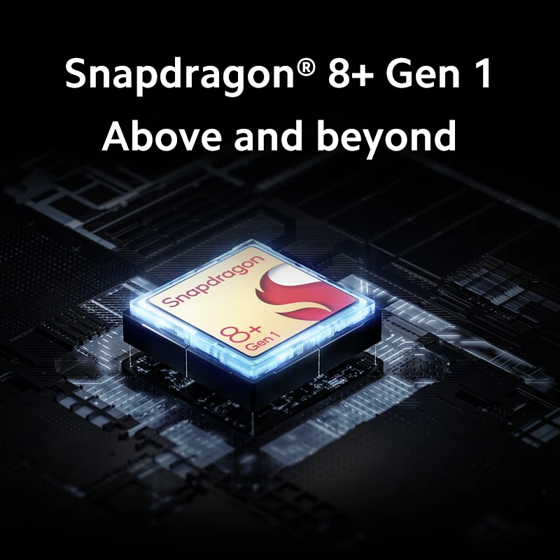 Cena Światowa Premiera Wersja Xiaomi 12T Pro Smartphone 8/12GB + 256GB Snapdragon 8 + Gen 1 200MP Kamera 120Hz Wyświetlacz 120W Opłata
