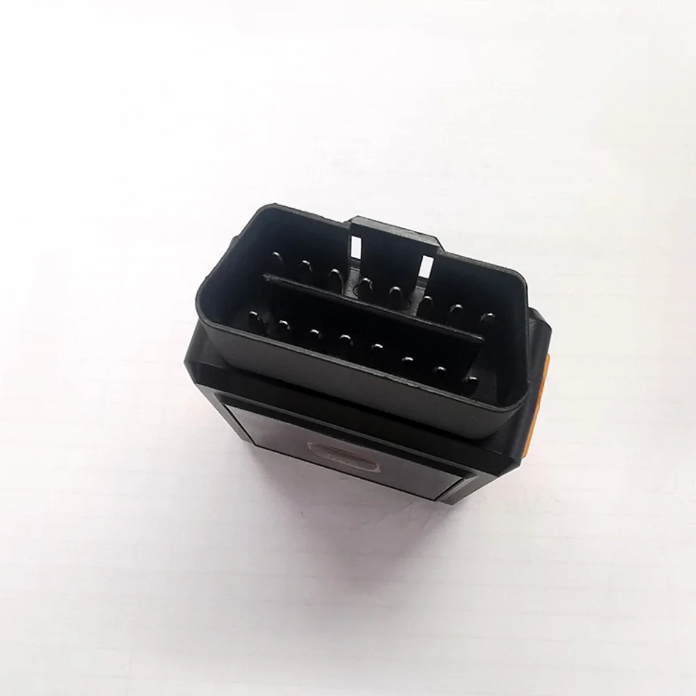 OHT692427AA OBD-ключ программатор с 4 кнопками 315 МГц безключевой Jeep Compass фонарь Dodge Ram Avenger