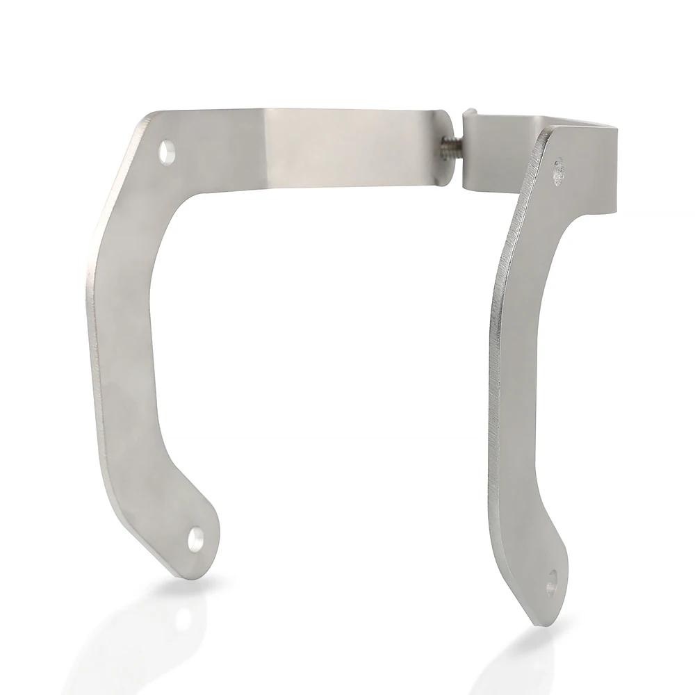 890 ADV ADVENTURE 2020 2021 Оранжевая цевье на руль для 2019 ~ 790 Adventure R S Лобовое стекло Ручная