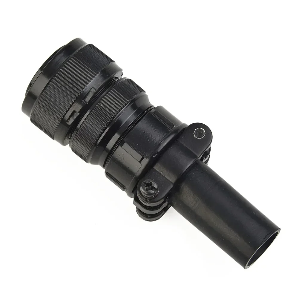 14-контактная металлическая вилка 136961 141162 Разъем для сварочного аппарата Hamart TIG MIG