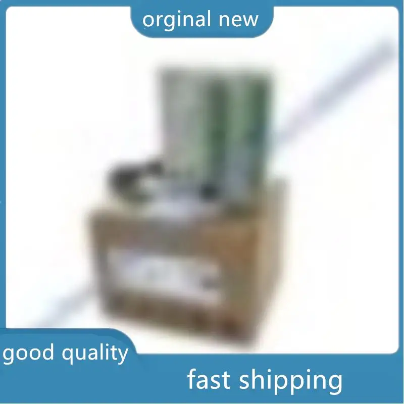 Новый оригинальный DVP20SX211R DVP20SX211T