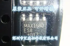 

10 шт./партия MAX1680ESA MAX3440EESA MAX3442EESA MAX1680 SOP8