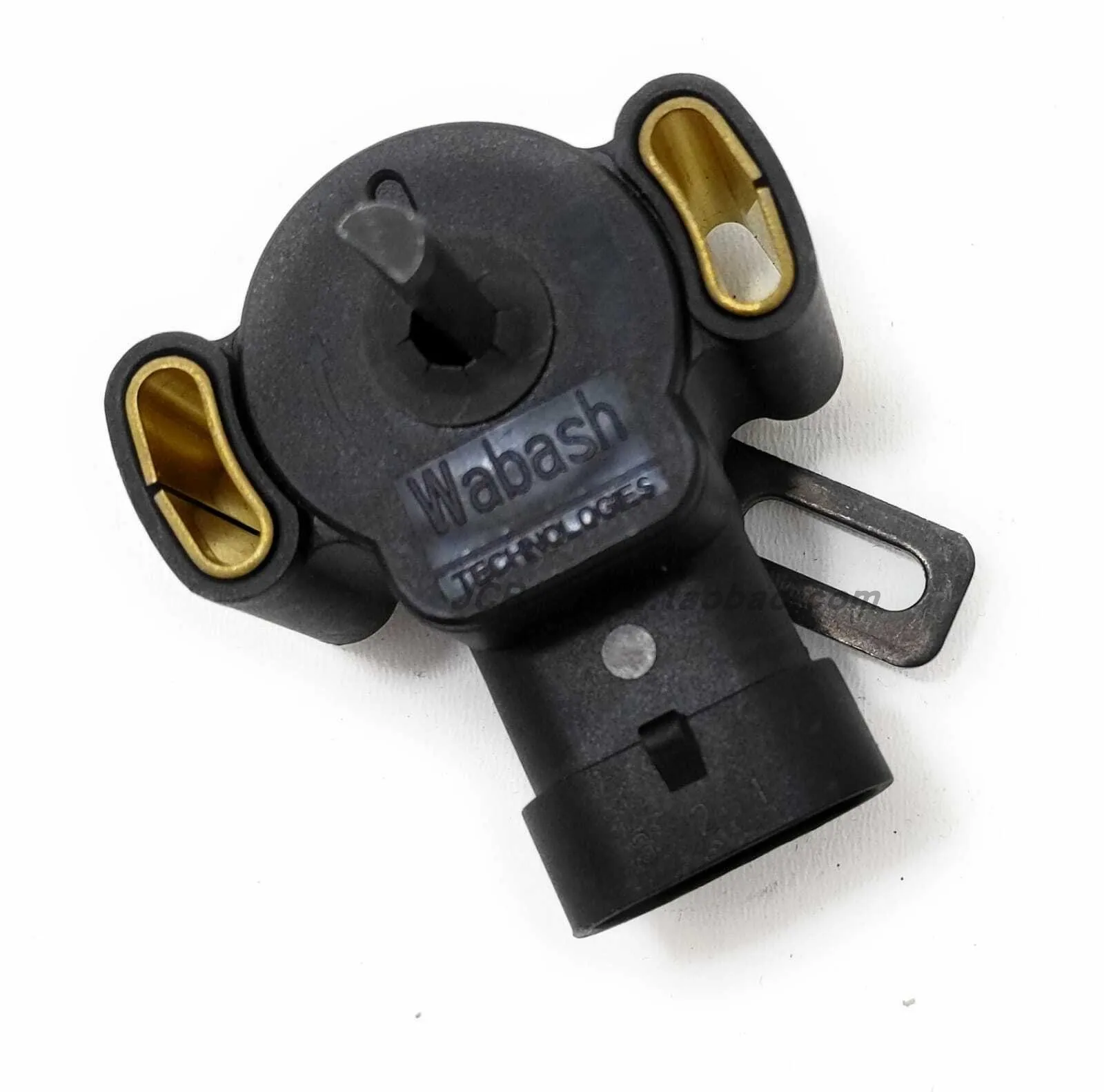 Датчик скорости экскаватора для JCB 200 230