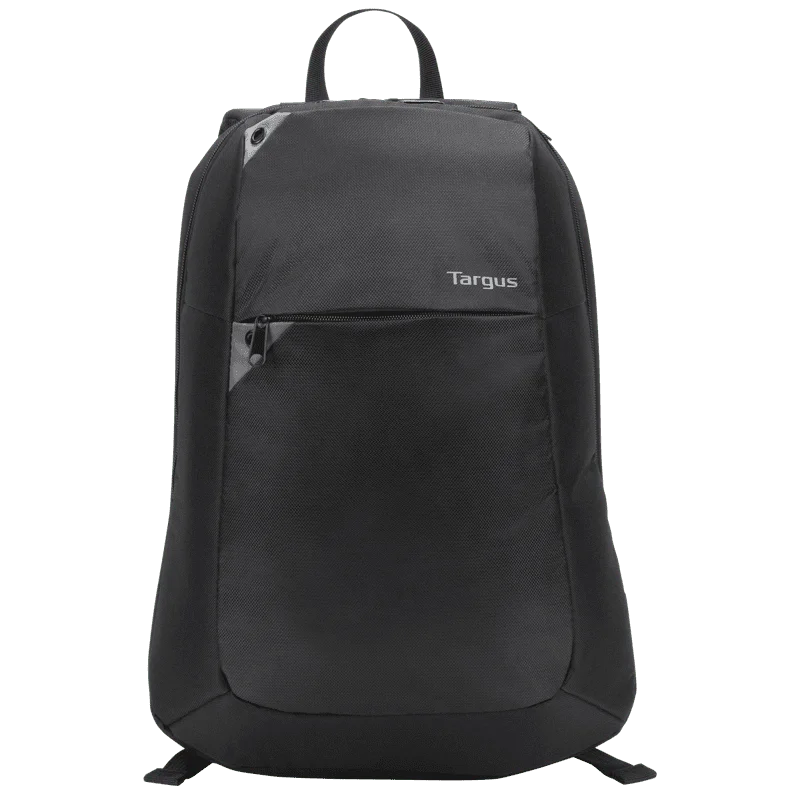 

, Speed Red Eye-Catching Speed Red 15.6" UltraLight TSB515US Backpack - Comfortable & Stylish for On-the-Go!