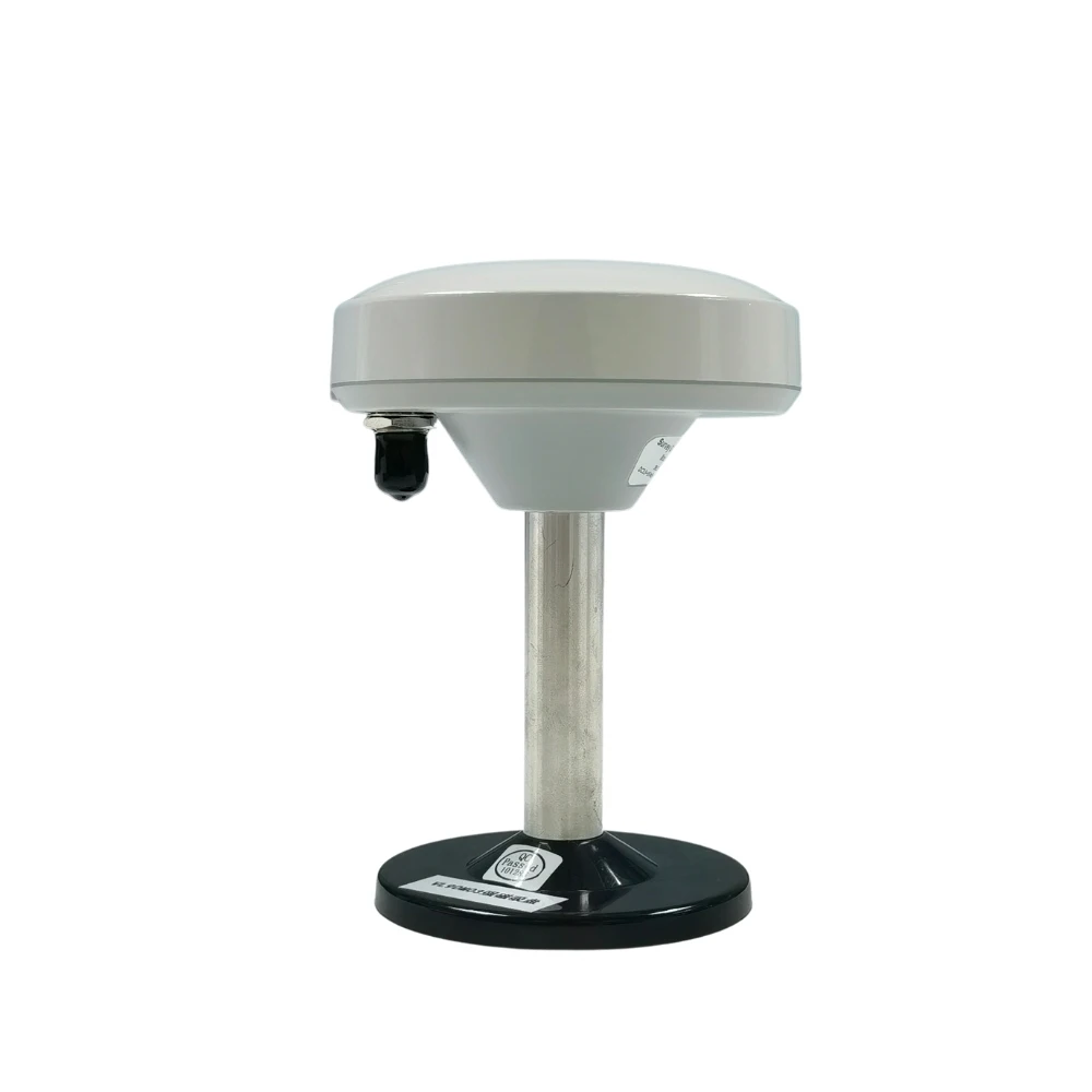 

GNSS AN106 Unmanned vehicle high-precision drone measurement full-frequency RTK antenna new small high-gain GNSS L1 L2 L5
