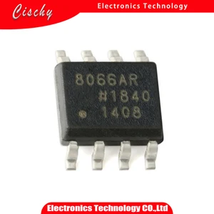 1pcs/lot AD8066ARZ AD8066AR AD8066A AD8066 SOP-8 In Stock