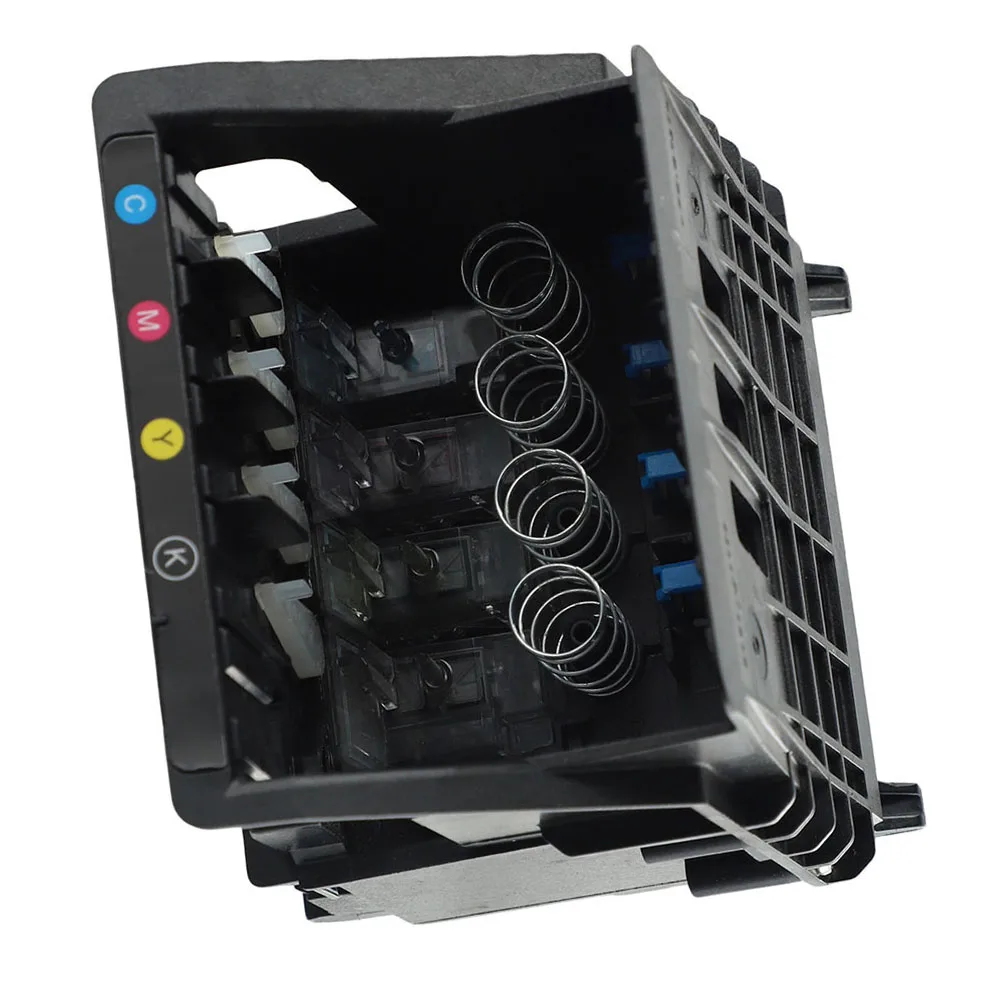 1 шт. печатающая головка для HP Officejet Pro 952 955 8710/8216 7740 7720 8720 8730 8740 8210x90 мм