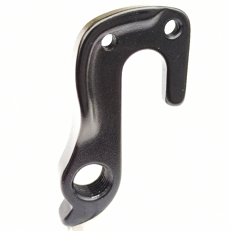 

10Pc Bicycle Derailleur Hanger For Cube #10148 Aim Race One Reaction Gtc Pro Nuride Ella Ride Touring Ltd Kathmandu Mech Dropout