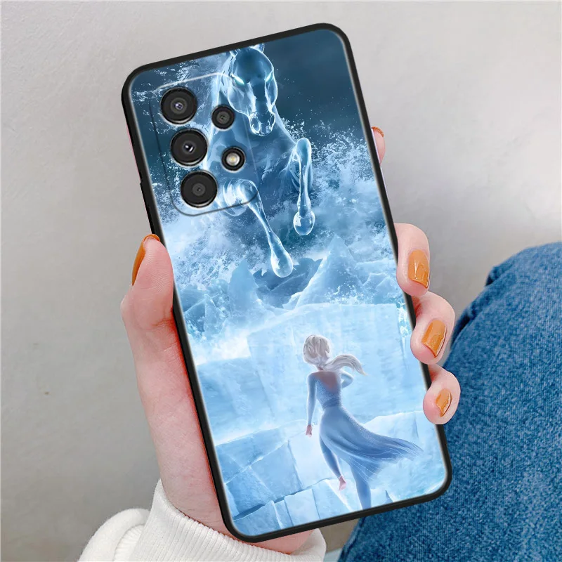 Чехол для Samsung Note 8 9 10 20 Plus M10 14 21 23 30 31 32 33 51 53 54 60 62 80 A06