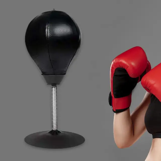 professional reflex bag