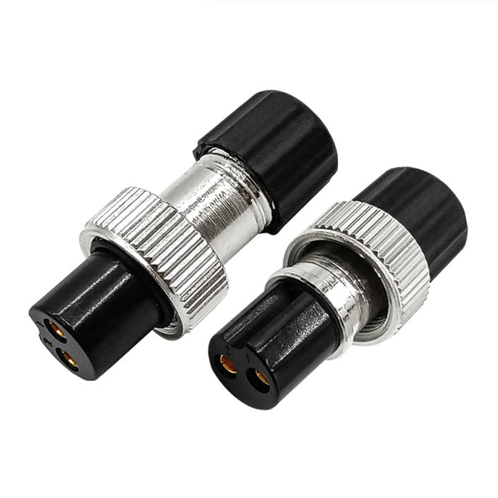 Электрическая лебедка 10x8 см FOR-DAIWA для двухъядерной электрической катушки с 2