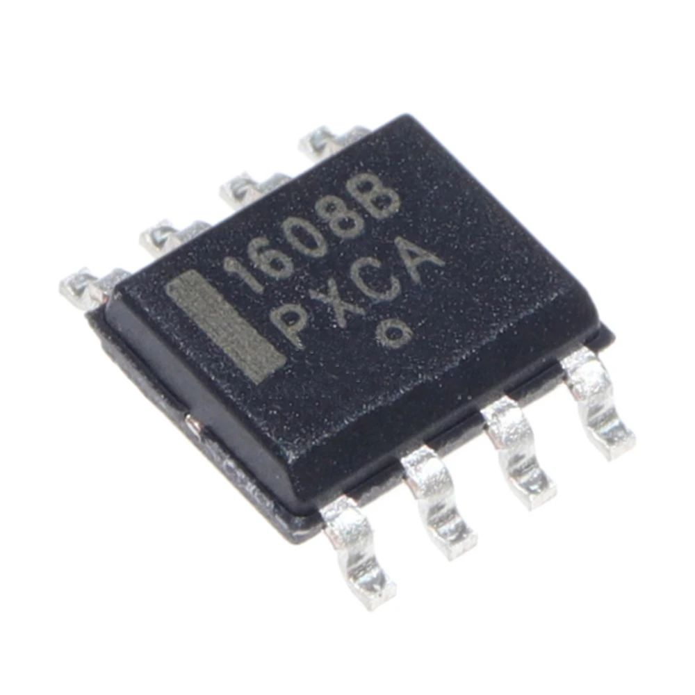 

10 шт. NCP1608BDR2G SOP8 NCP1608 SOP 1608B NCP1608BDR SMD NCP1608B SOP-8