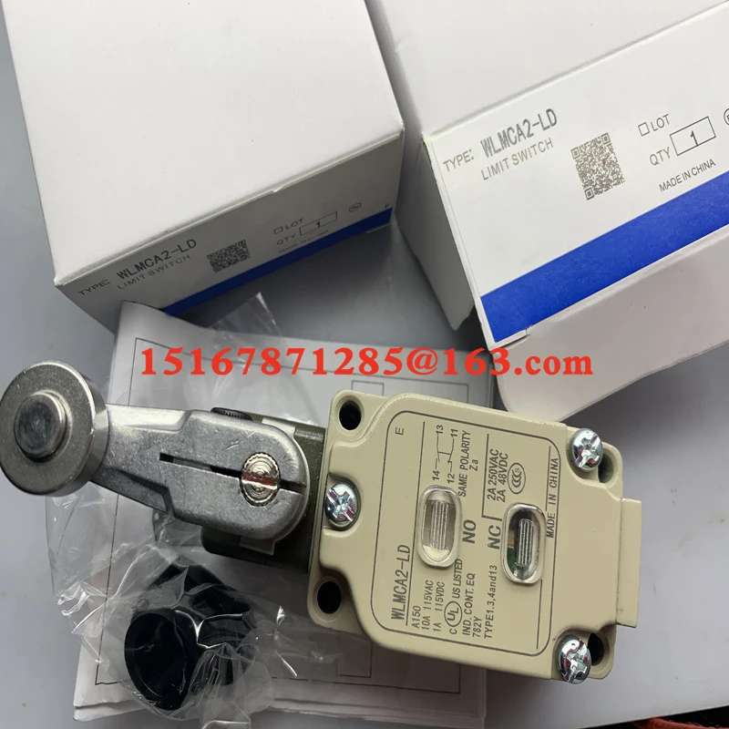 Новый фотоэлектрический переключатель Φ