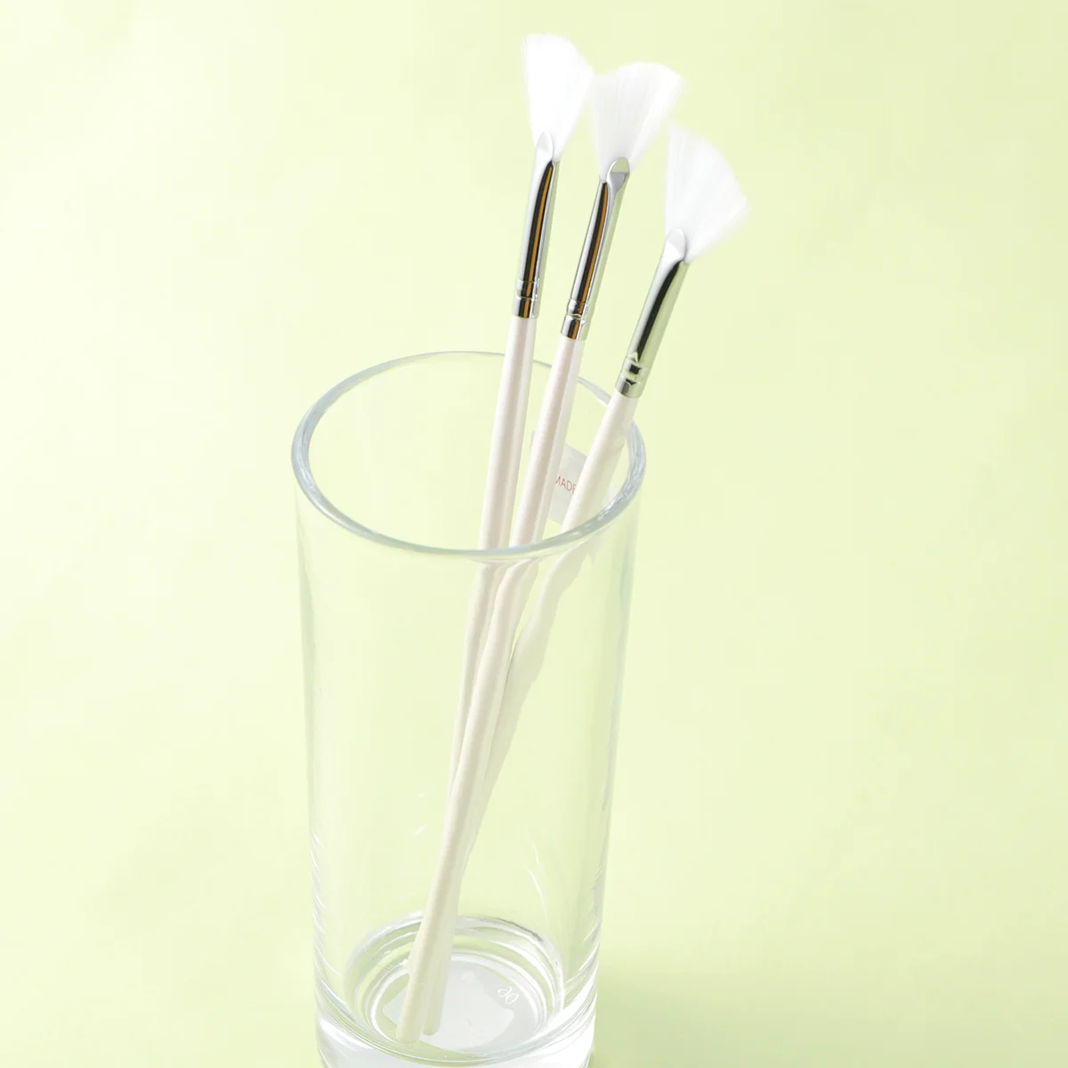 3 шт. кисти увлажняющий хайлайтер для лица маска макияжа сделай сам путешествия