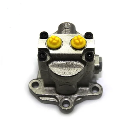 

DXM DIESEL 292-3751 2923751 Fuel Pump for C6.4 Diesel Engine