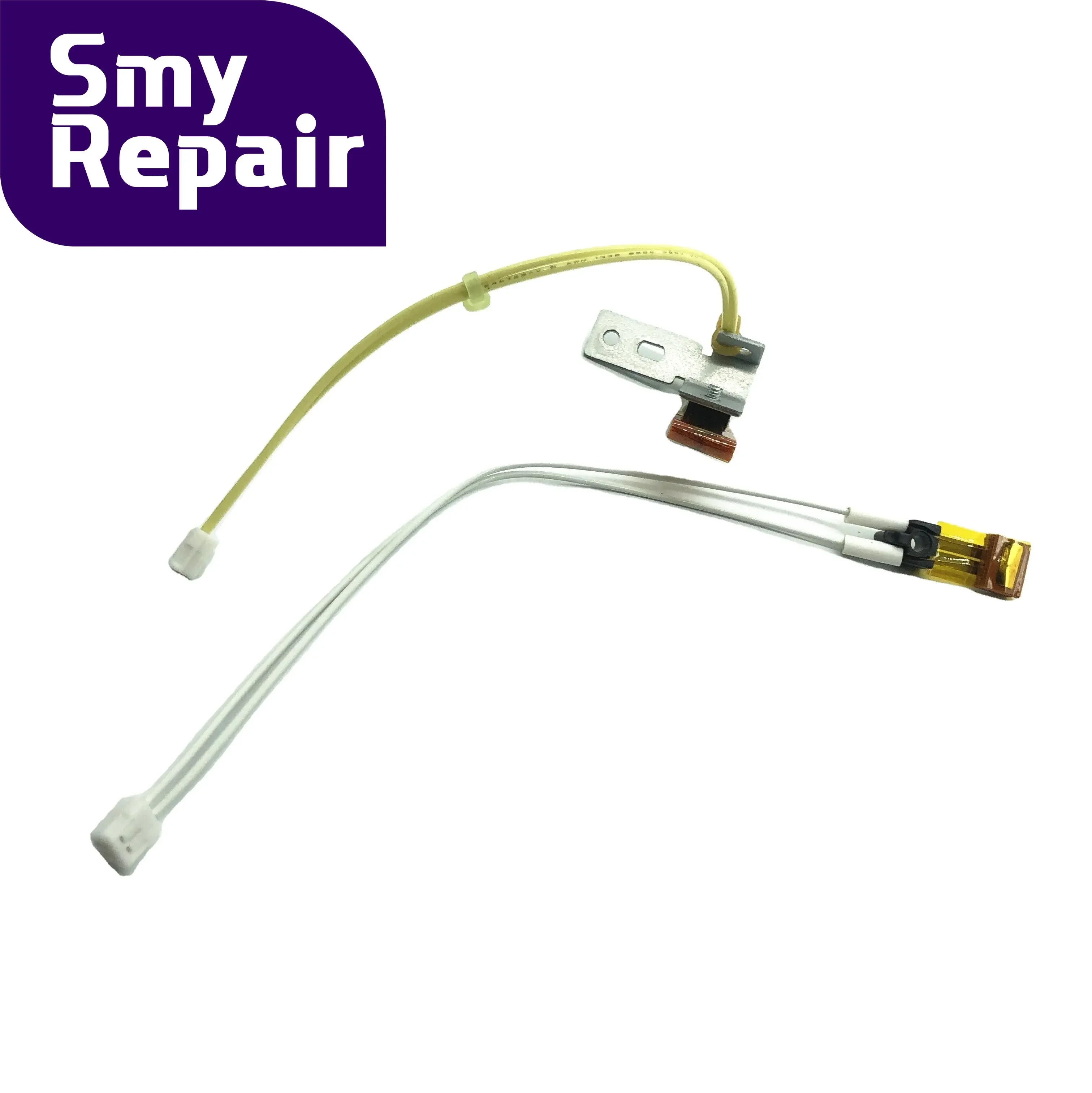 1 компл. оригинальный термистор термофиксатора A1DUR72000 для Konica Minolta Bizhub C5500 C6500 C6501