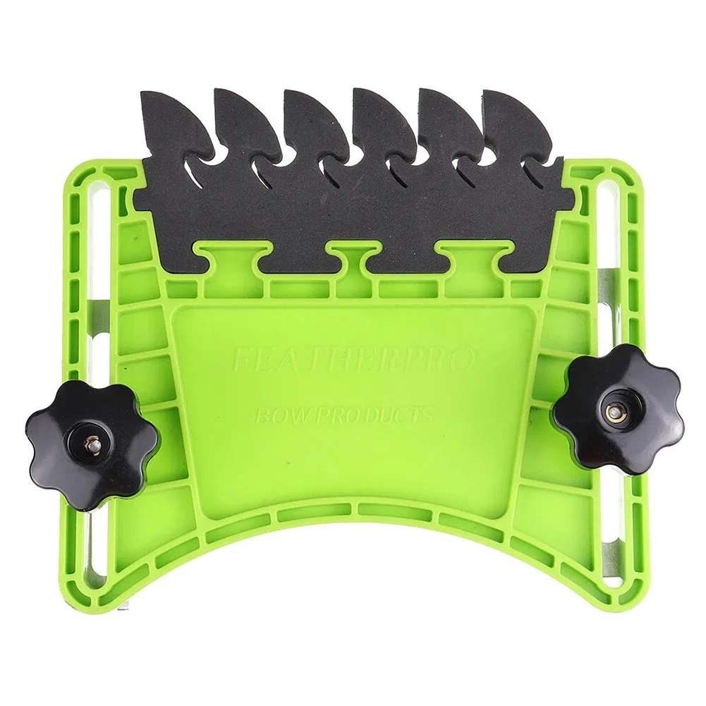 

Single Feather Loc Board Engraving Machine Multi-Purpose Saws Miter Wear-resistant Woodworking Tool Home For Router Table PP