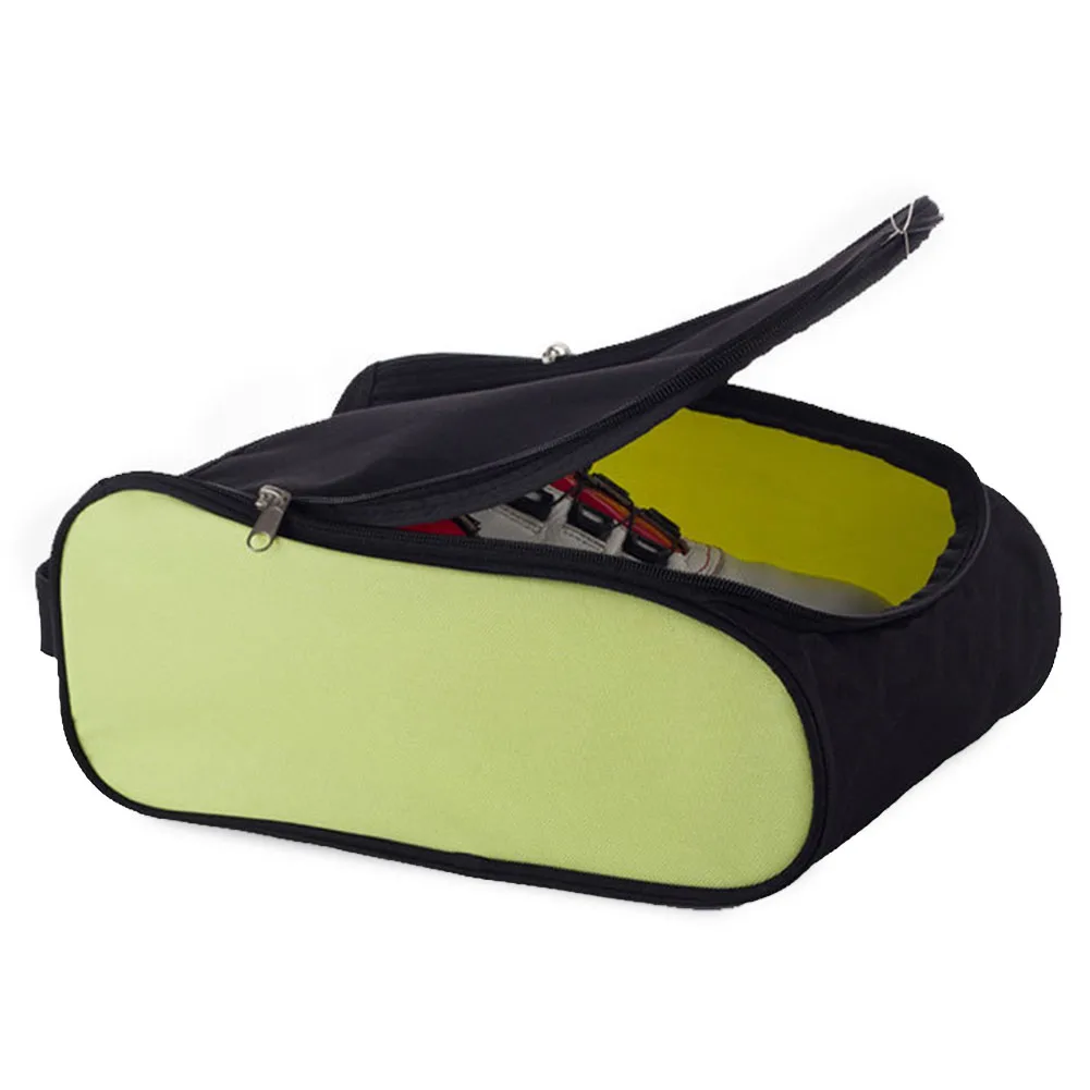 Пыленепроницаемая спортивная сумка аксессуар пыленепроницаемая 14*34*23 см для