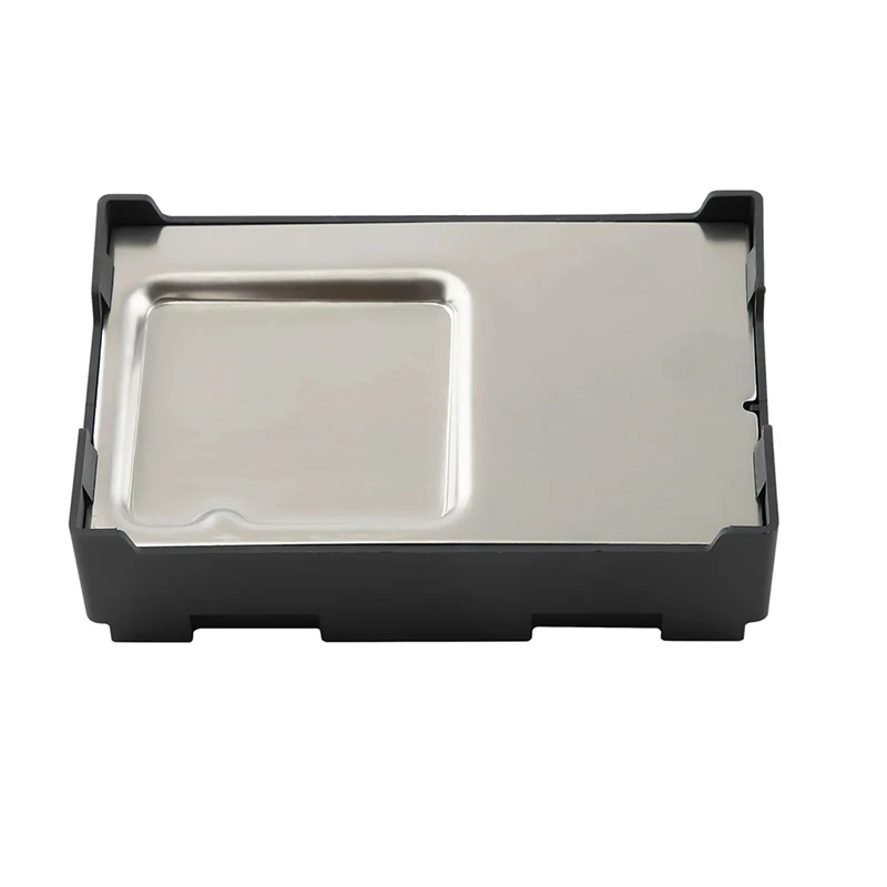 56029423 Модуль управления раздаточной коробкой AJ для Dodge Durango Jeep Grand Cherokee RL 029423