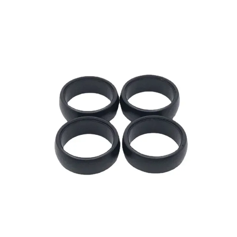 WLtoys 284131 K969 K989 Iw04m MINI-Q MINI-Z Радиоуправляемая машина металлические обновленные