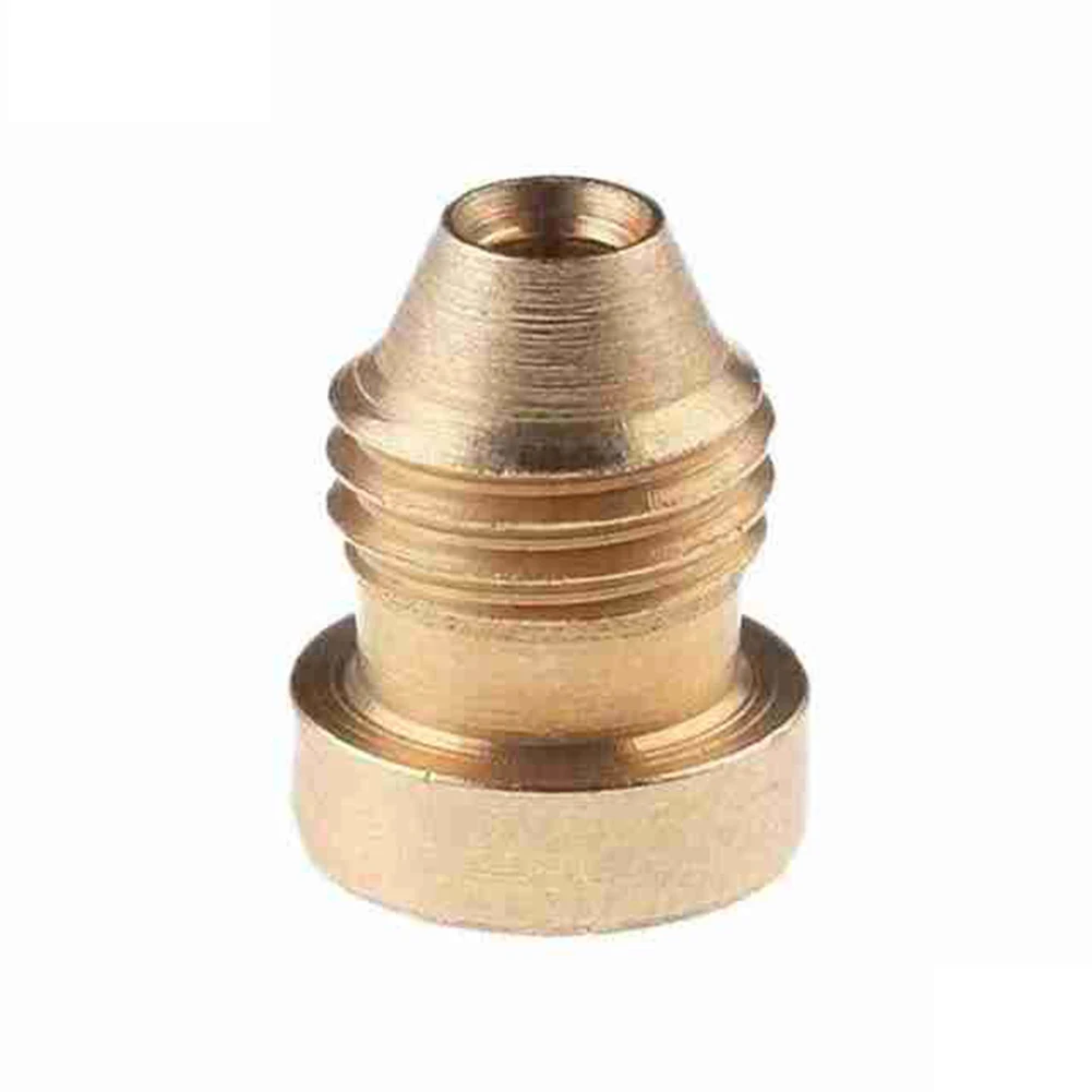 

Насадка для автомойки высокого давления, 0,8 мм