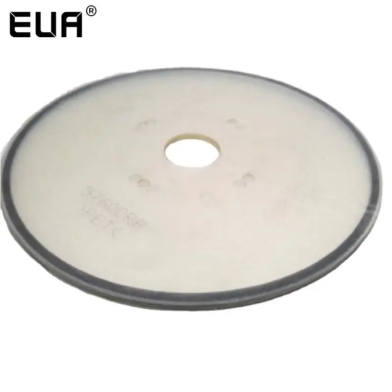 

Mutoh Disk Encoder Raster Plate 5760crp 6300cpr for Mutoh Rj900c Rj900x Rj900 Rj1300 Vj1604e Vj1604w Vj1614 Printer Disk Plate