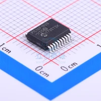 xfts pic16f1828 iss pic16f1828 issnew original genuine ic chip