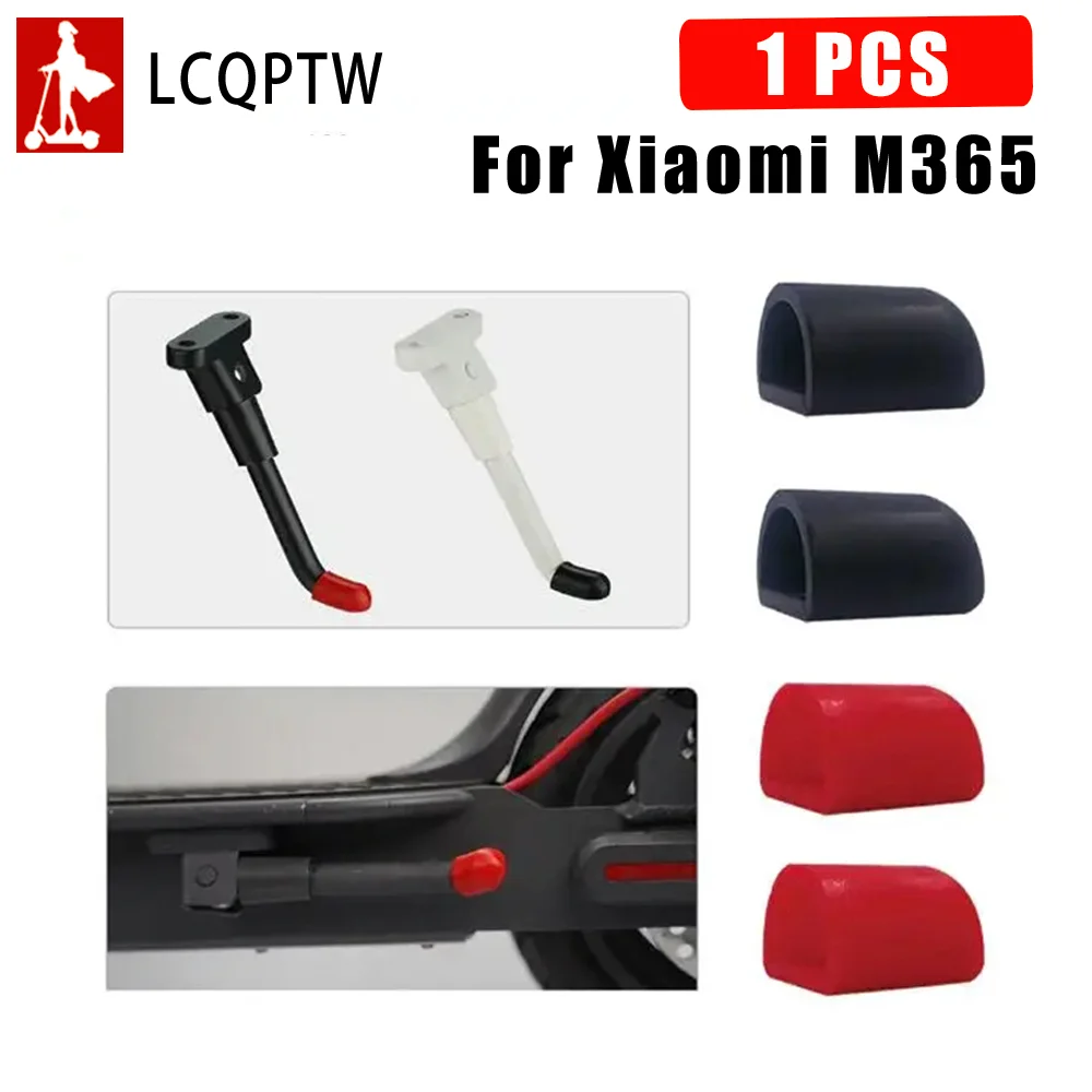 

Силиконовый самокат для Xiaomi M365/1s/pro/pro2/mi3 Ninebot Es2/es4