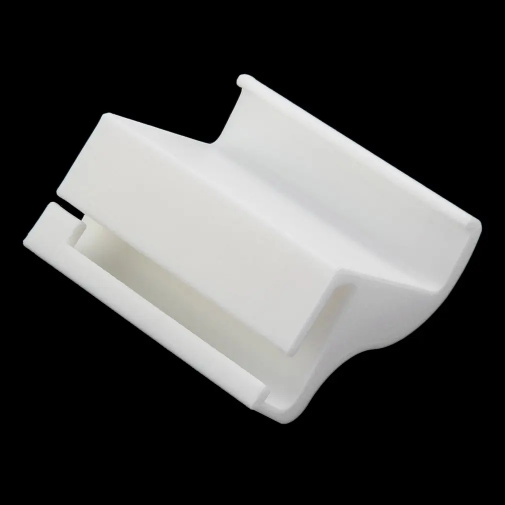 

10 Inch Pad Holder Extension Panel Part For Phantom 3 Inspire 1 3D Printed