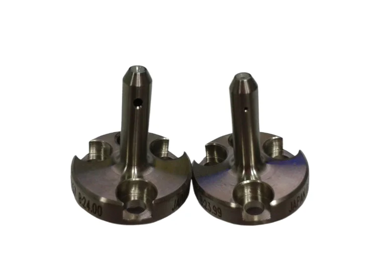 

Направляющая для проволоки F101 F102,A290-8021-X766,A290-8021-X776,A290-8021-X775,A290-8021-X765, верхняя/нижняя алмазная направляющая для Fanuc EDM