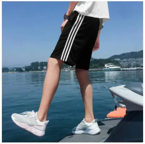 Шорты Унисекс для косплея на Хэллоуин Undertale Sans шорты COOL |