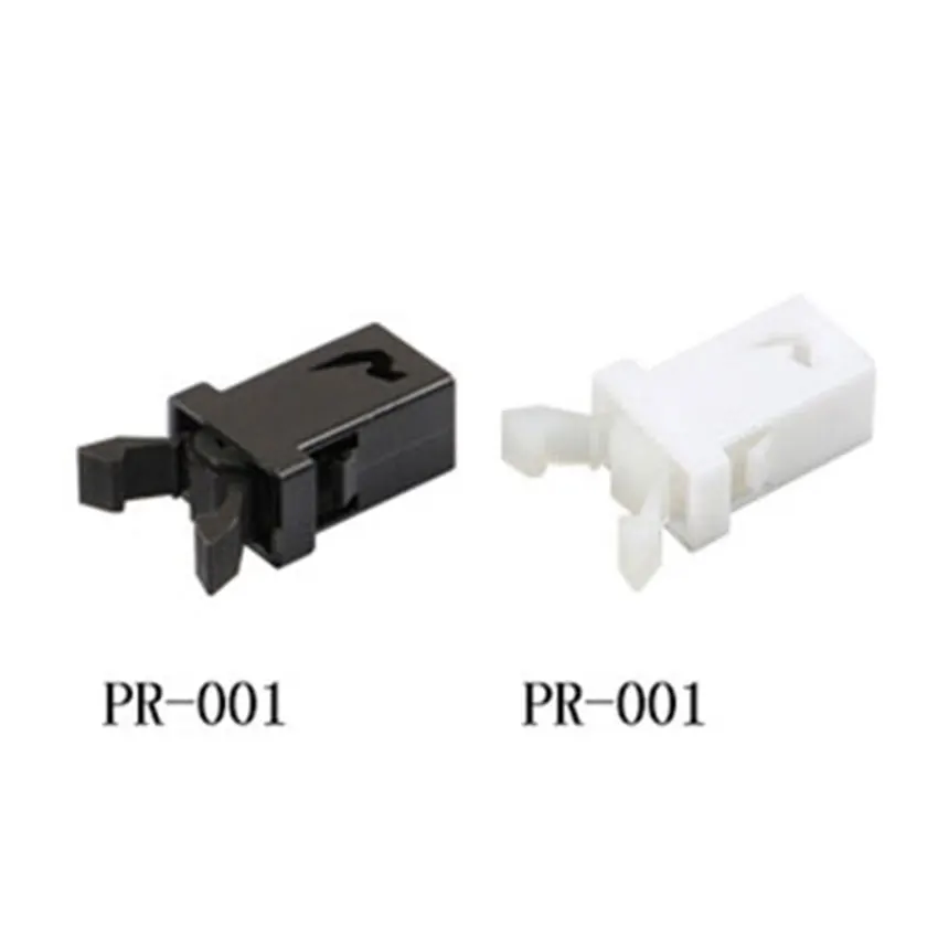 

10 шт., встроенный замок для системы кондиционирования воздуха