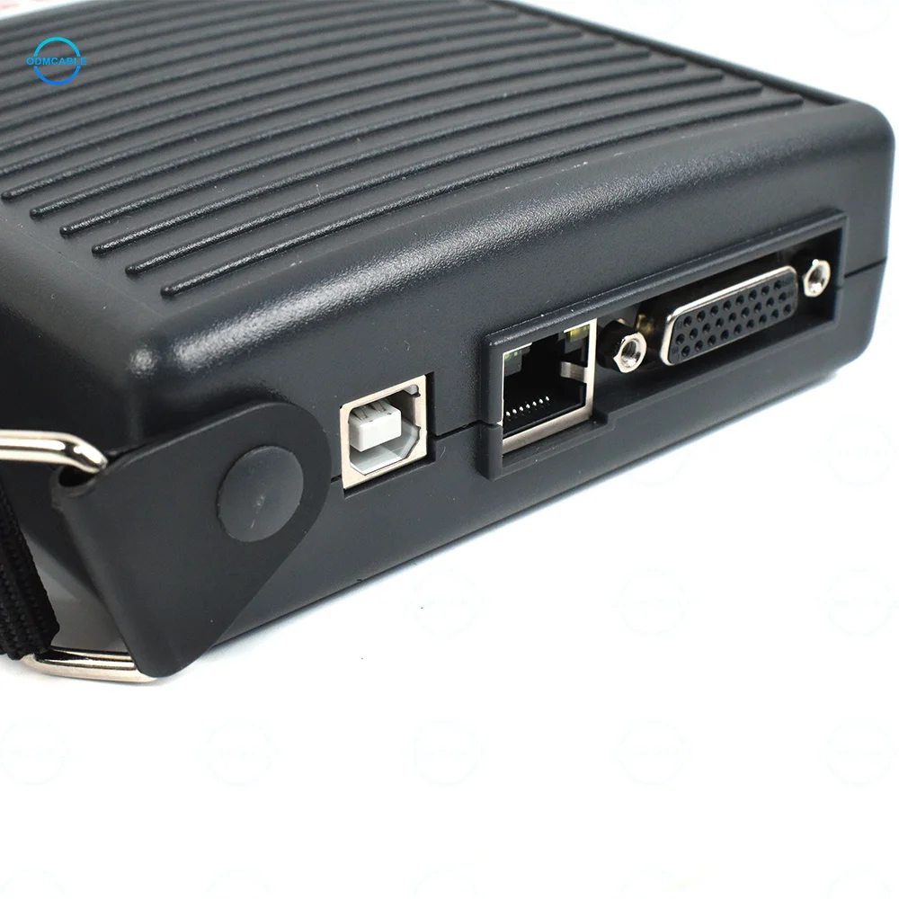 Для экскаватора g-idss e-idss для isuzu idss диагностический комплект сканер инструмент