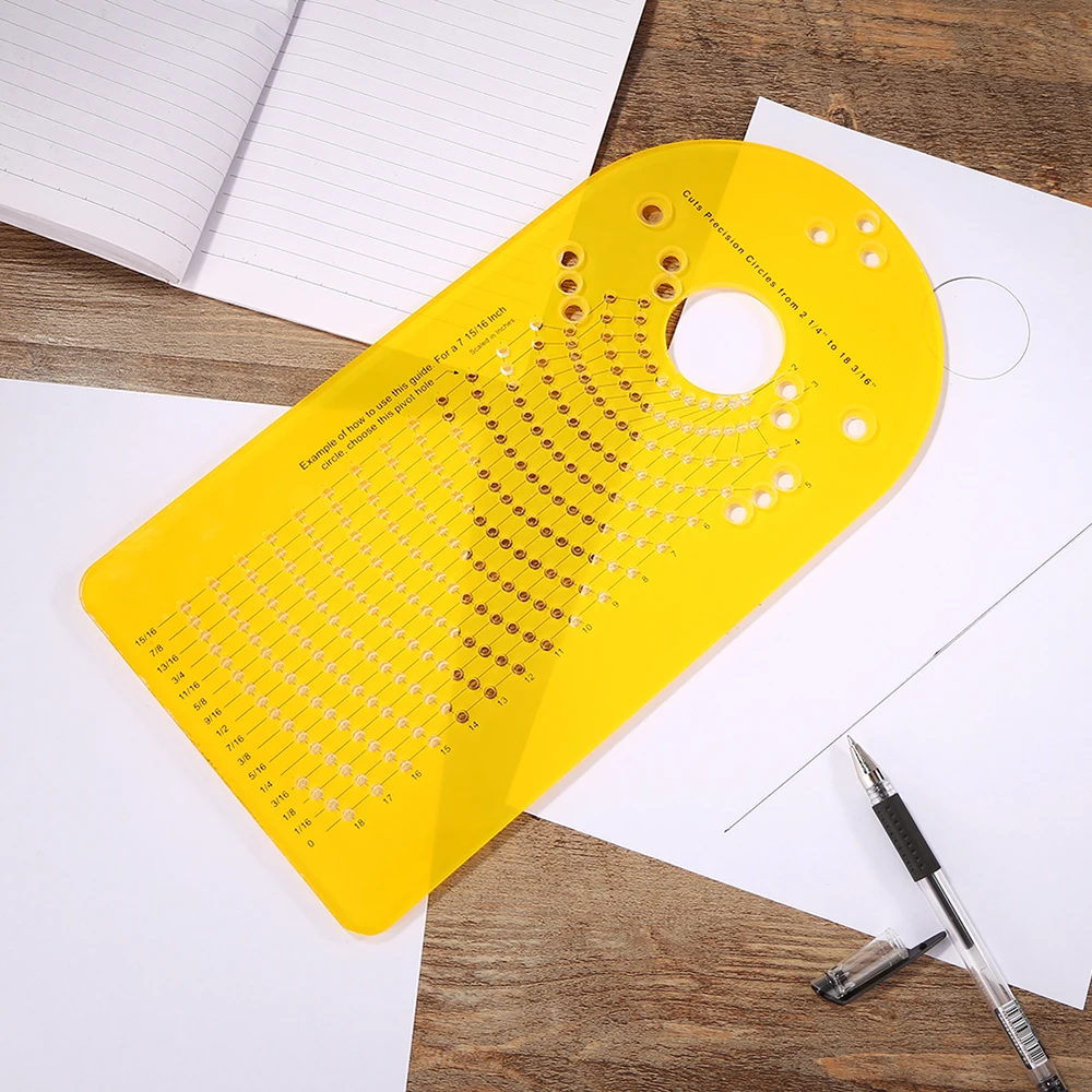 Электрический Фрезерный Станок Деревообрабатывающие Ручные Инструменты С